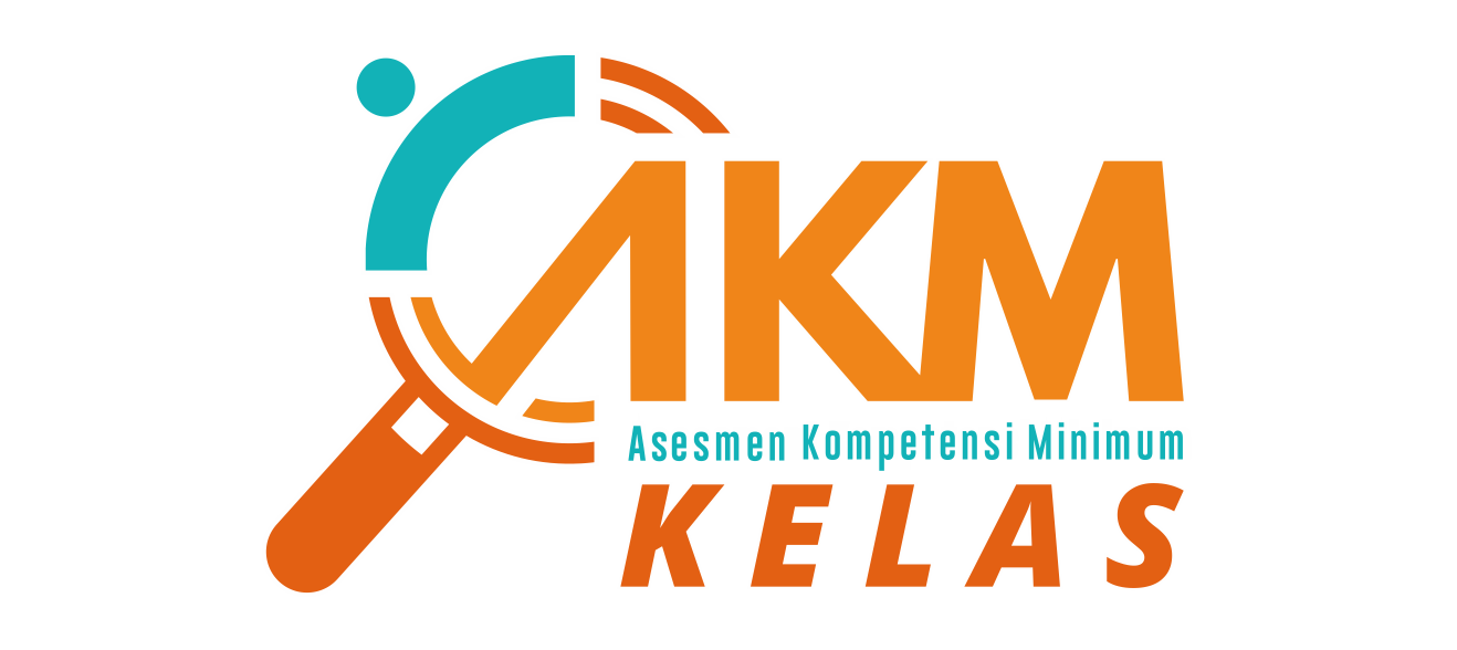 ptn