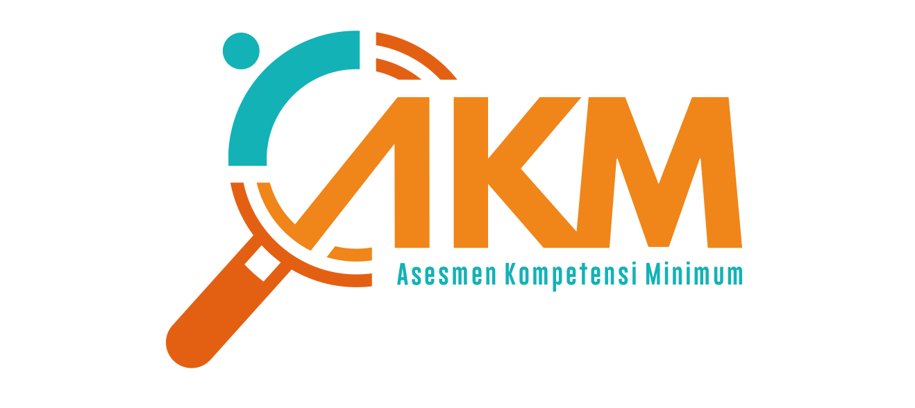 ptn