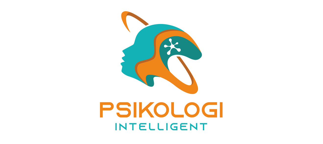 ptn