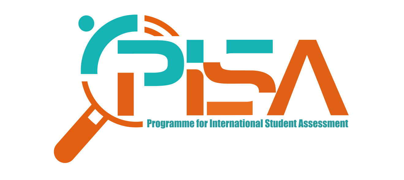 ptn